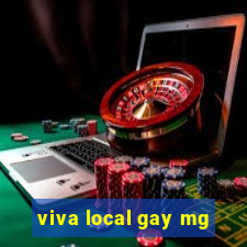 viva local gay mg